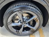 New 2026 Genesis GV70 3.5T Sport Prestige image 5