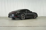 Certified 2024 Porsche 911 Carrera 4S image 5