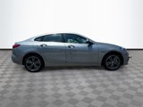 Used 2024 BMW 228i xDrive Gran Coupe image 5