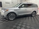 Used 2024 Lincoln Navigator Reserve image 5