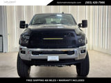 Used 2015 RAM 2500 Laramie w/ Cold Weather Group image 5
