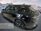 New 2024 Dodge Hornet R/T image 2