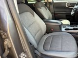 Used 2021 Ford Bronco Sport Big Bend w/ Big Bend Package (96B) image 6
