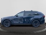 New 2025 MAZDA CX-90 Plug-In Hybrid w/Premium Sport image 3