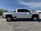 New 2025 Chevrolet Silverado 2500 High Country w/ High Country Premium Package image 3