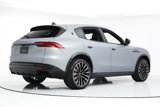New 2025 Maserati Grecale Modena image 5