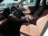 New 2025 Mitsubishi Outlander SEL image 4