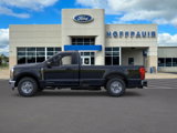 New 2026 Ford F250 2WD Regular Cab Super Duty image 3