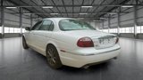 Used 2006 Jaguar S-TYPE 4.2 image 6