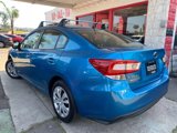 Used 2018 Subaru Impreza 2.0i image 4