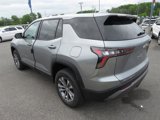 New 2026 Chevrolet Equinox LT w/ Convenience Package II image 5