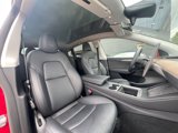 Used 2023 Tesla Model Y Long Range image 4