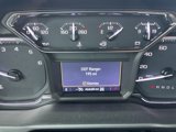 Used 2020 GMC Sierra 1500 AT4 w/ AT4 Premium Package image 3