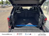 New 2026 BMW X5 xDrive50e w/ M Sport Package image 6