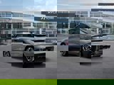 New 2025 Hyundai Ioniq 6 Limited image 6