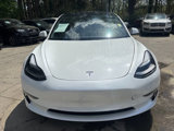 Used 2021 Tesla Model 3 Standard Range Plus image 3