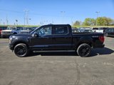 New 2025 Ford F150 Lariat image 4