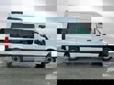 New 2025 Mercedes-Benz Sprinter 2500 image 6