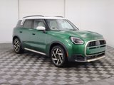 New 2025 MINI Cooper Countryman S image 3