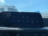 New 2025 Chevrolet Tahoe RST w/ Comfort Package image 6