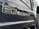 New 2025 Ford F250 Lariat image 5