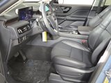 New 2025 Lincoln Aviator Reserve w/ Jet Appearance Package image 6