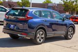 Used 2020 Honda CR-V LX image 5