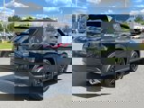 New 2026 Honda HR-V Sport image 3
