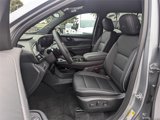 New 2025 Buick Enclave Sport Touring image 5