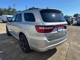 New 2025 Dodge Durango GT w/ Blacktop Package image 4