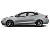 Used 2015 Dodge Dart SXT image 2