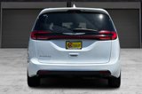 Used 2022 Chrysler Pacifica Touring-L image 5