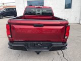 New 2025 Chevrolet Colorado Z71 w/ Z71 Convenience Package 2 image 4