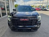 New 2026 GMC Terrain Elevation w/ Elevation Premium Package image 2