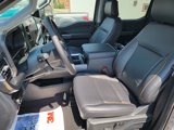 New 2025 Ford F350 Lariat w/ Chrome Package image 5