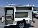 Used 2012 Chevrolet Silverado 3500 W/T image 6