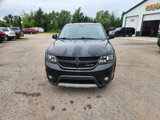Used 2014 Dodge Journey R/T image 3