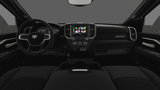 New 2025 RAM 3500 Big Horn image 6
