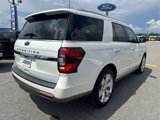 Used 2022 Ford Expedition King Ranch image 5