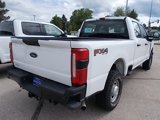 Used 2024 Ford F250 XL image 5