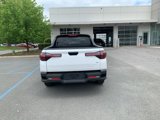 Used 2024 Hyundai Santa Cruz SE image 4