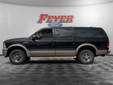 Used 2005 Ford Excursion Eddie Bauer image 2