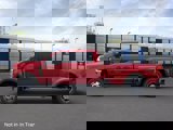 New 2025 Ford F350 XL image 3