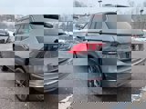 Used 2022 Volkswagen Tiguan SE w/ Panoramic Sunroof Package image 5