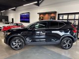 Used 2025 Volvo XC40 B5 Core image 3
