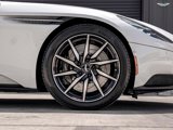 Used 2022 Aston Martin DB11 Volante image 6