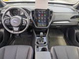 Certified 2025 Subaru Forester Premium image 2