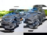Used 2024 Toyota Corolla LE image 5