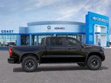 New 2026 Chevrolet Silverado 1500 ZR2 image 5