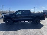 New 2025 Chevrolet Silverado 1500 LT Trail Boss w/ Convenience Package II image 5